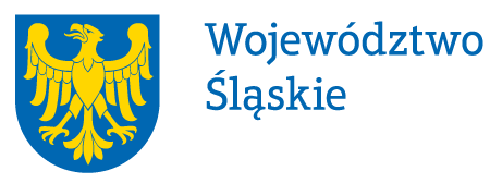 Logo witryny Dla organizacji pozarządowych