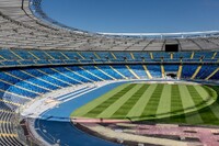 Stadion Śląski