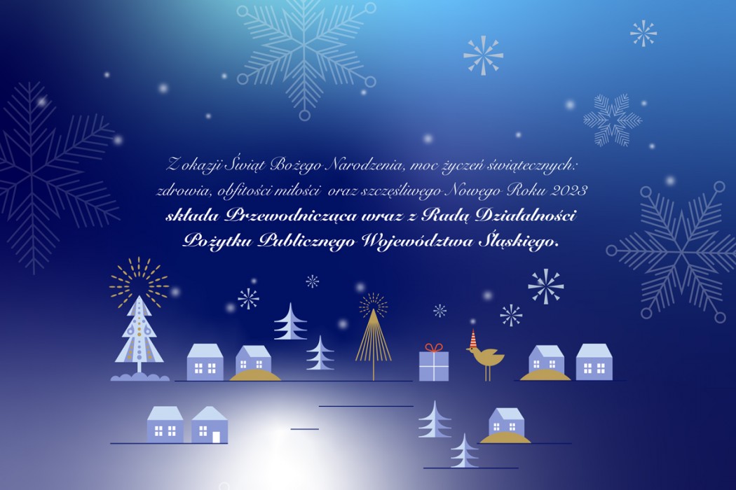 Kartka z życzeniami