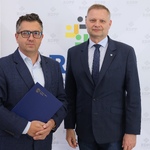 Posiedzenie Rady Działalności Pożytku Publicznego Województwa Śląskiego