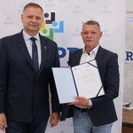 Posiedzenie Rady Działalności Pożytku Publicznego Województwa Śląskiego