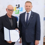 Posiedzenie Rady Działalności Pożytku Publicznego Województwa Śląskiego