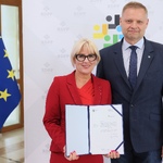 Posiedzenie Rady Działalności Pożytku Publicznego Województwa Śląskiego