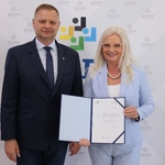 Posiedzenie Rady Działalności Pożytku Publicznego Województwa Śląskiego