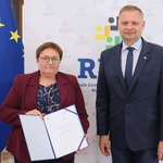 Posiedzenie Rady Działalności Pożytku Publicznego Województwa Śląskiego