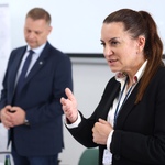 Posiedzenie Rady Działalności Pożytku Publicznego Województwa Śląskiego