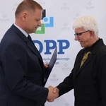 Posiedzenie Rady Działalności Pożytku Publicznego Województwa Śląskiego