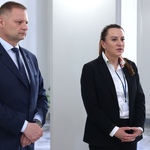 Posiedzenie Rady Działalności Pożytku Publicznego Województwa Śląskiego