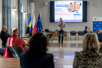 umws20251015_ngo_tz008.jpg