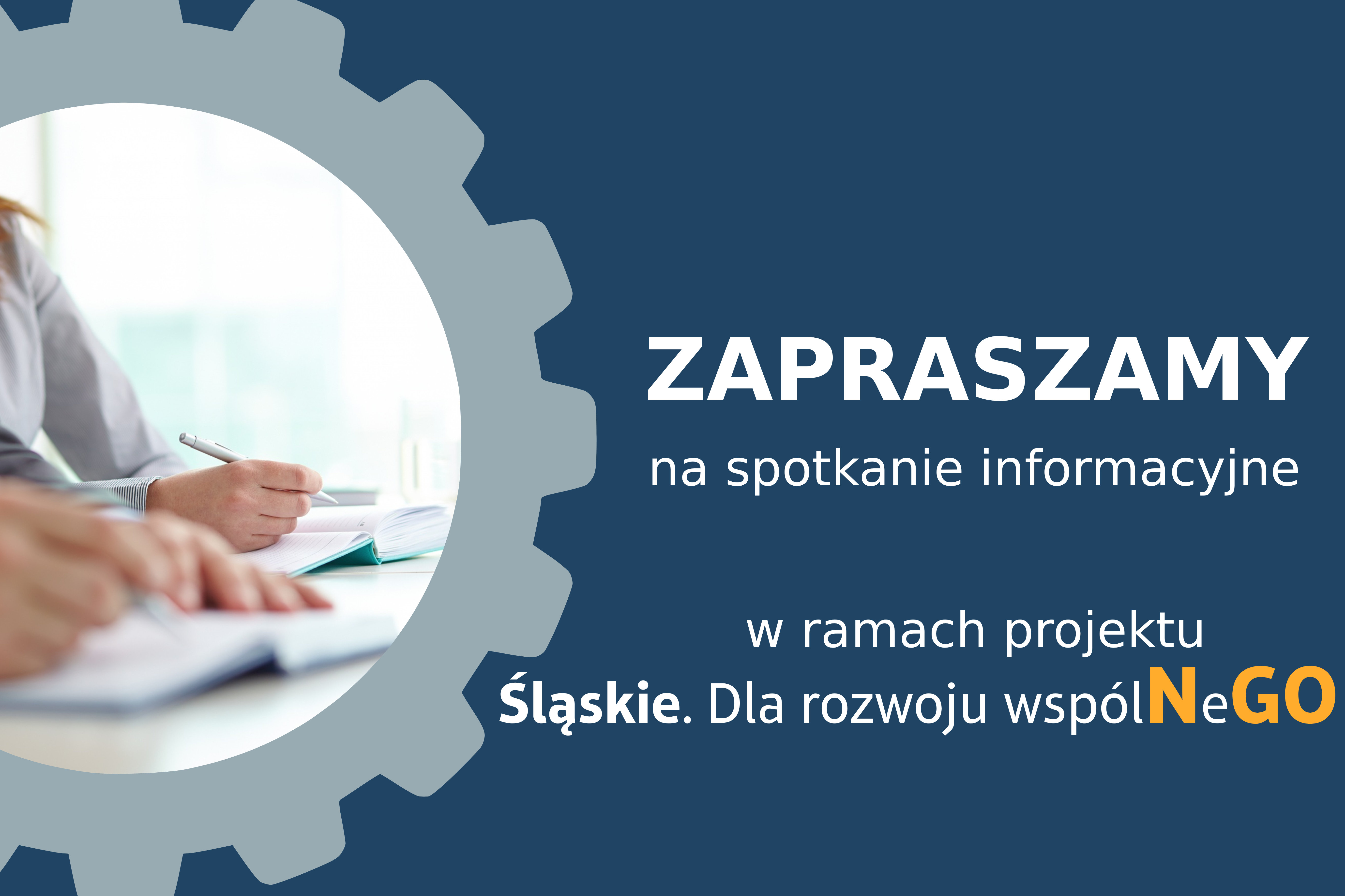 Zaproszenie na spotkanie informacyjne.jpg