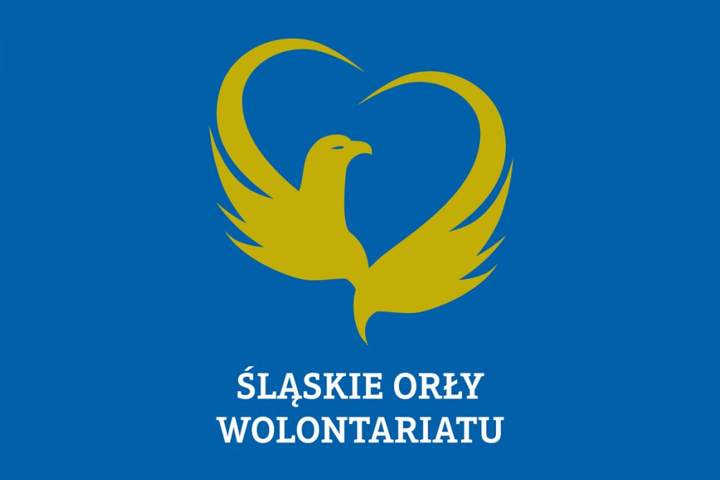Orły logo.png