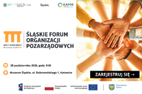 informacja o konferencji