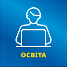 Освіта